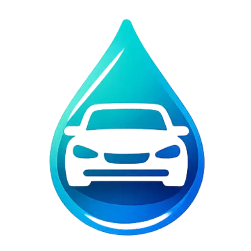 Lavage auto à domicile Girac